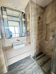 Perfect Ten (D10), Apartment #512166841